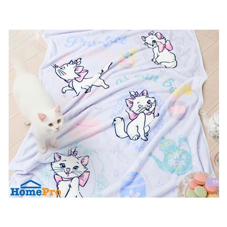 ผ้าห่ม TULIP MARIE 40x60 นิ้ว 02106-TFG33_5