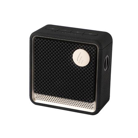 ลำโพงบลูทูธพกพา EDIFIER ES20 สีดำ_2