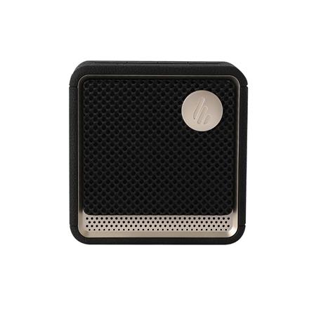 ลำโพงบลูทูธพกพา EDIFIER ES20 สีดำ_3