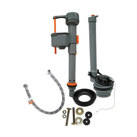วาล์วครบชุด EXCEL EC-VP143S_0