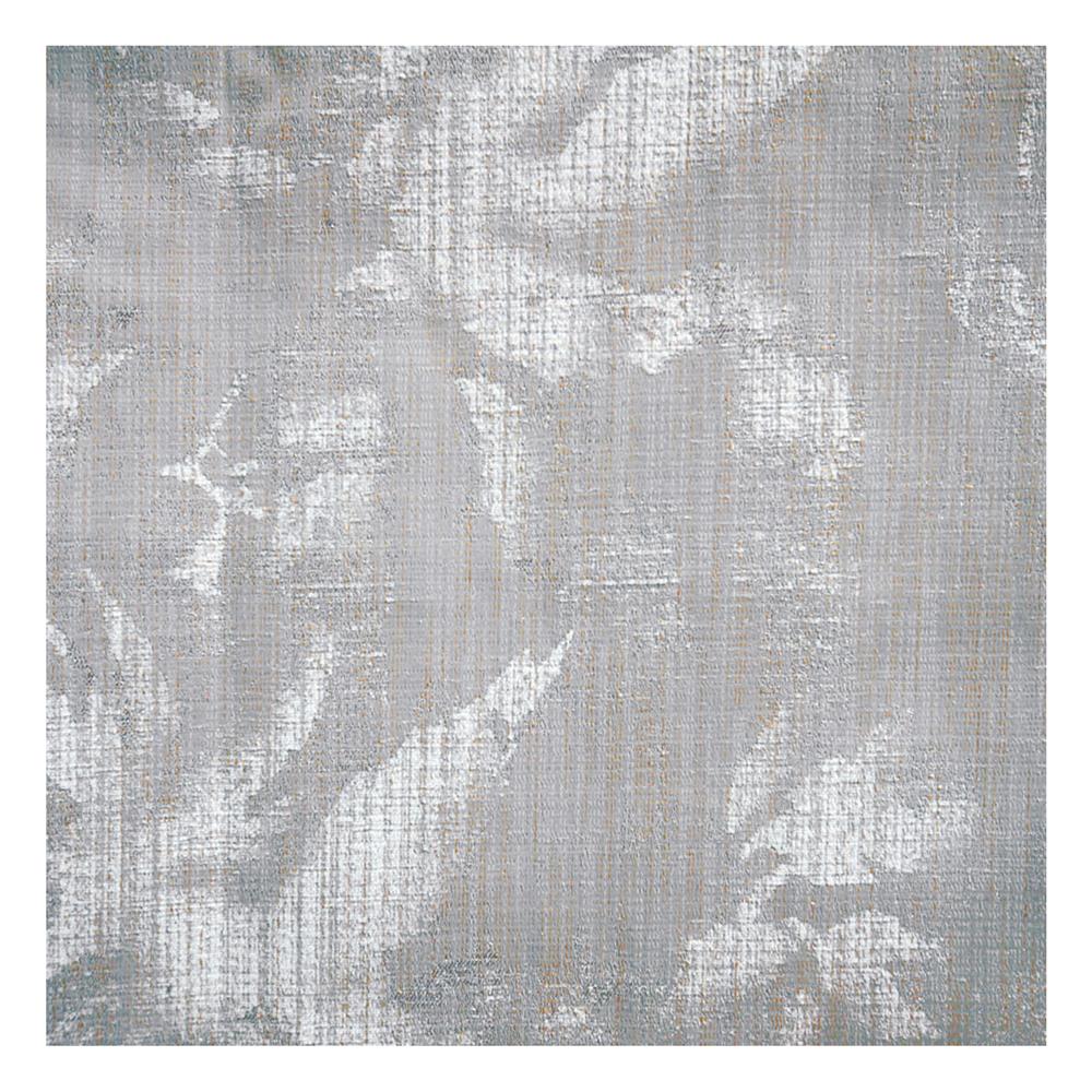 ผ้าม่านจีบ BENETTA MURRAY UV 160x220 ซม. สีเทา