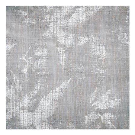 ผ้าม่านจีบ BENETTA MURRAY UV 160x220 ซม. สีเทา_2