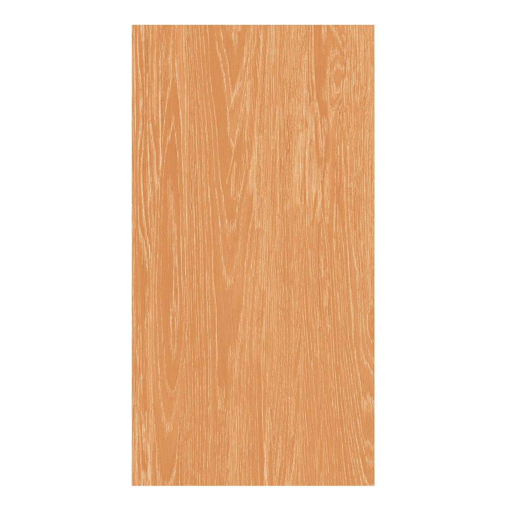 กระเบื้องพื้น 30x60 ซม. DURAGRES โลล่า น้ำตาล A 1.44 ตร.ม.