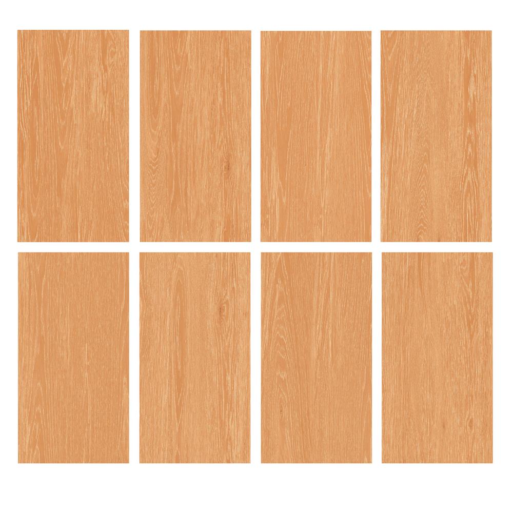 กระเบื้องพื้น 30x60 ซม. DURAGRES โลล่า น้ำตาล A 1.44 ตร.ม.