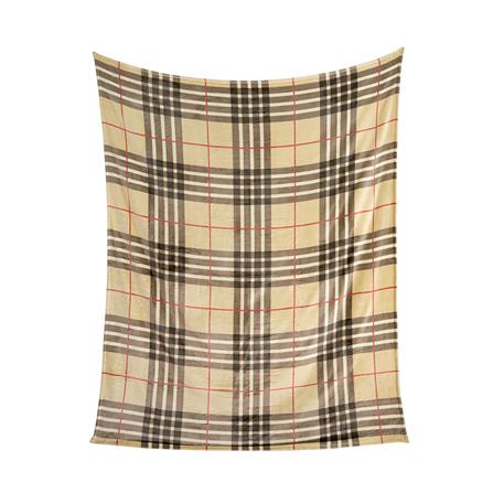 ผ้าห่ม TULIP MINK 63x82 นิ้ว 02210-TM001_1