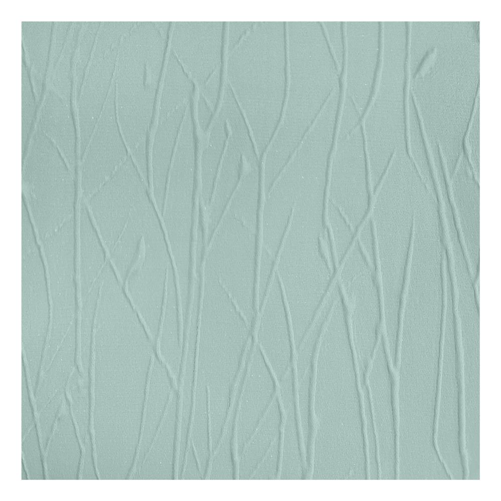 ผ้าม่านจีบ BENETTA TISCY UV 160x220 ซม. สีเขียว