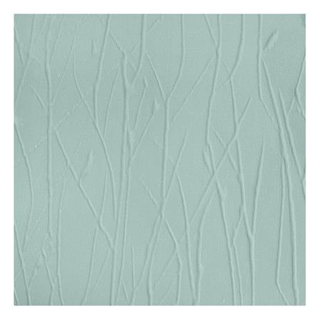 ผ้าม่านจีบ BENETTA TISCY UV 160x220 ซม. สีเขียว_2