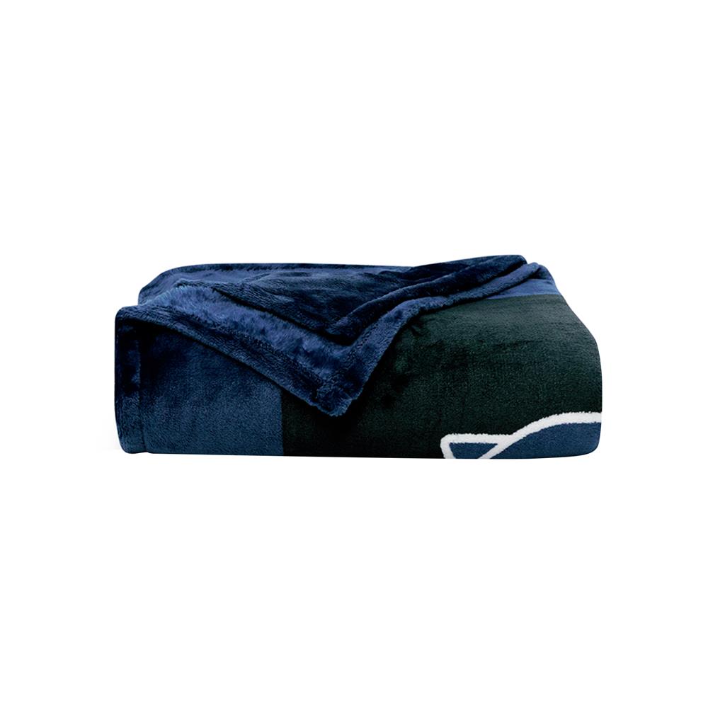 ผ้าห่ม TULIP MINK 63x82 นิ้ว 02210-TM005