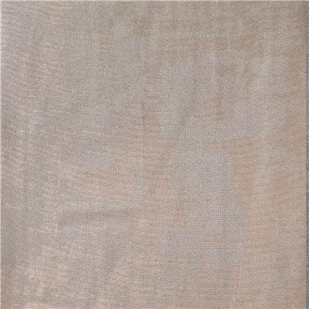 ผ้าม่าน EYELET HOME LIVING STYLE CHANA UV 140x160 ซม. สีน้ำตาล_3