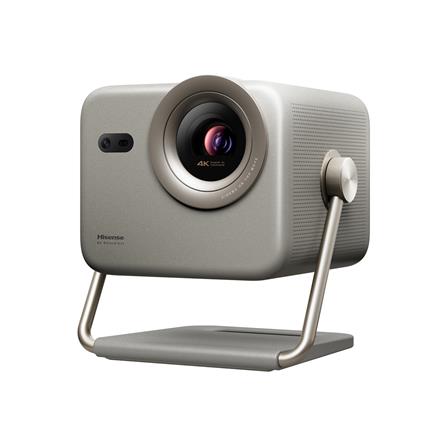 โปรเจคเตอร์ HISENSE (4K, VIDAA) M2 PRO_0