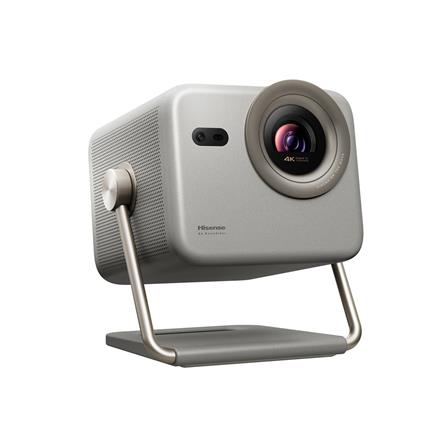 โปรเจคเตอร์ HISENSE (4K, VIDAA) M2 PRO_2