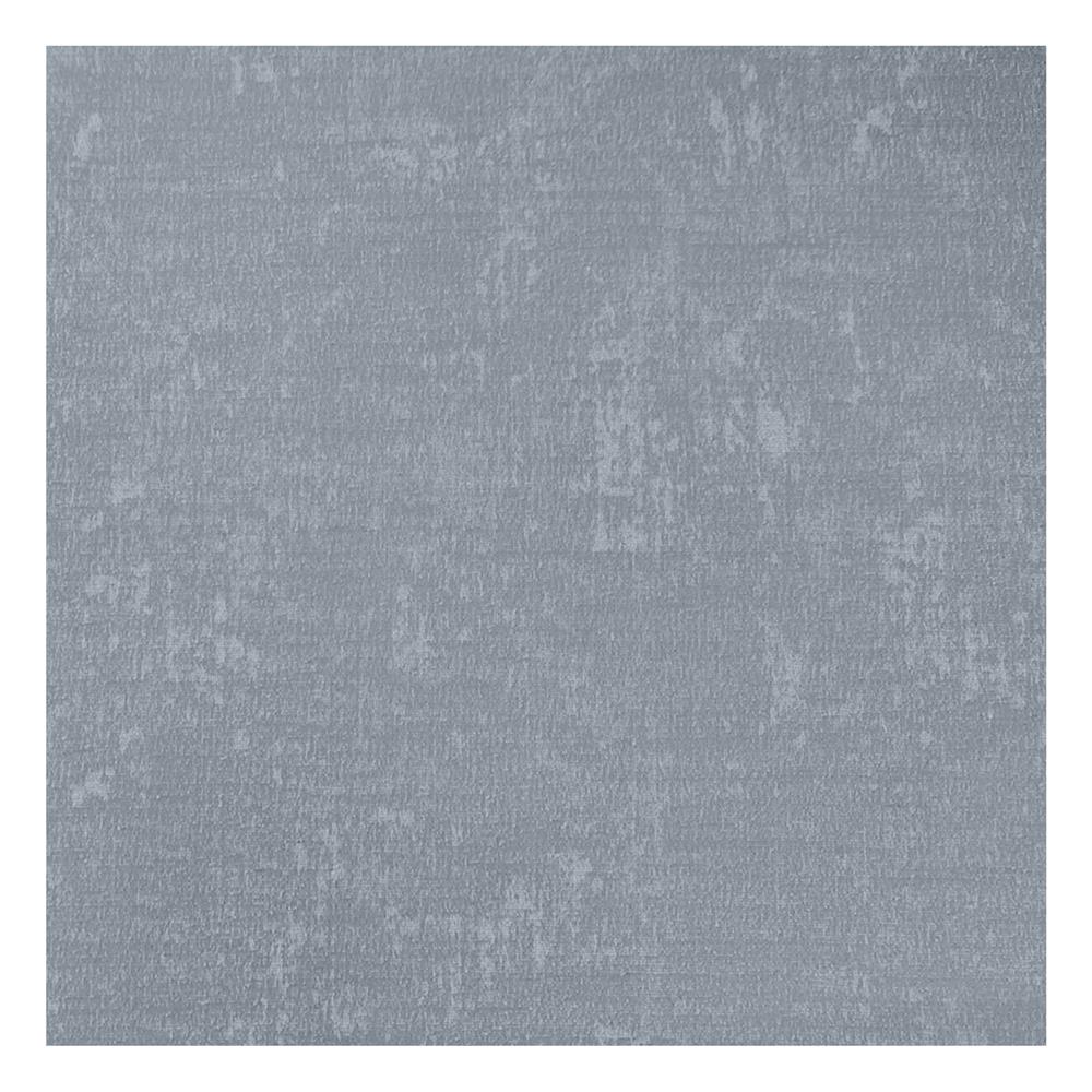 ผ้าม่านจีบ BENETTA KARL UV 160x220 ซม. สีเทา