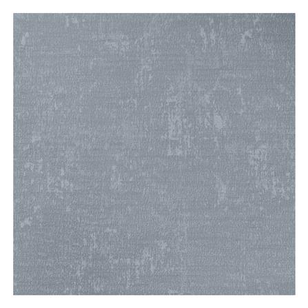 ผ้าม่านจีบ BENETTA KARL UV 160x220 ซม. สีเทา_2