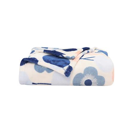 ผ้าห่ม TULIP MINK 63x82 นิ้ว 02210-TM006_0