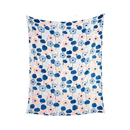 ผ้าห่ม TULIP MINK 63x82 นิ้ว 02210-TM006_1