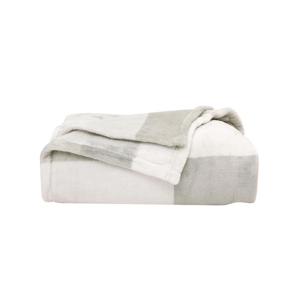 ผ้าห่ม TULIP MINK 63x82 นิ้ว 02210-TM002