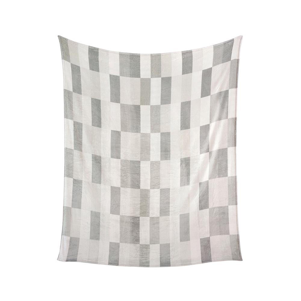 ผ้าห่ม TULIP MINK 63x82 นิ้ว 02210-TM002