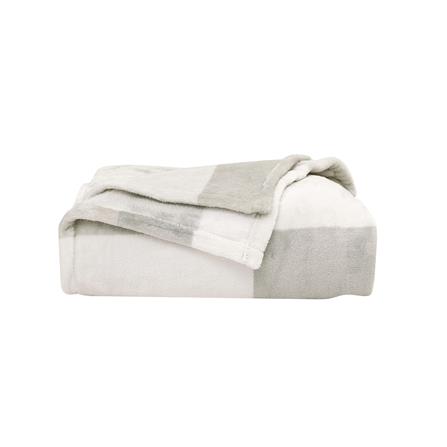 ผ้าห่ม TULIP MINK 63x82 นิ้ว 02210-TM002_0