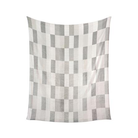 ผ้าห่ม TULIP MINK 63x82 นิ้ว 02210-TM002_1