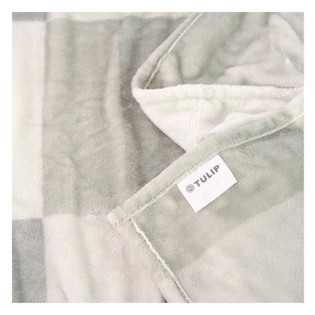ผ้าห่ม TULIP MINK 63x82 นิ้ว 02210-TM002_2