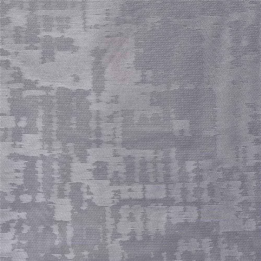 ผ้าม่าน EYELET HOME LIVING STYLE CHANA UV 140x220 ซม. สีเทา