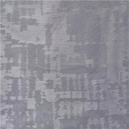 ผ้าม่าน EYELET HOME LIVING STYLE CHANA UV 140x220 ซม. สีเทา_3