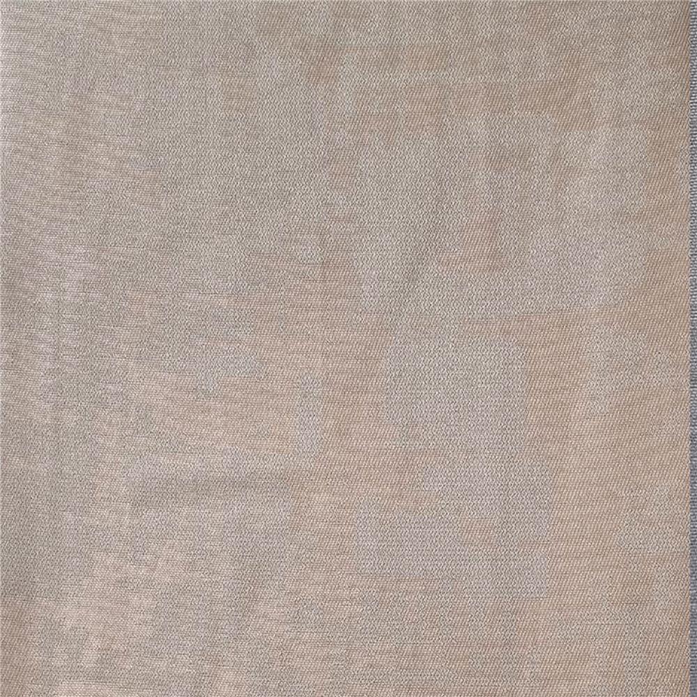 ผ้าม่าน EYELET HOME LIVING STYLE CHANA UV 140x220 ซม. สีน้ำตาล