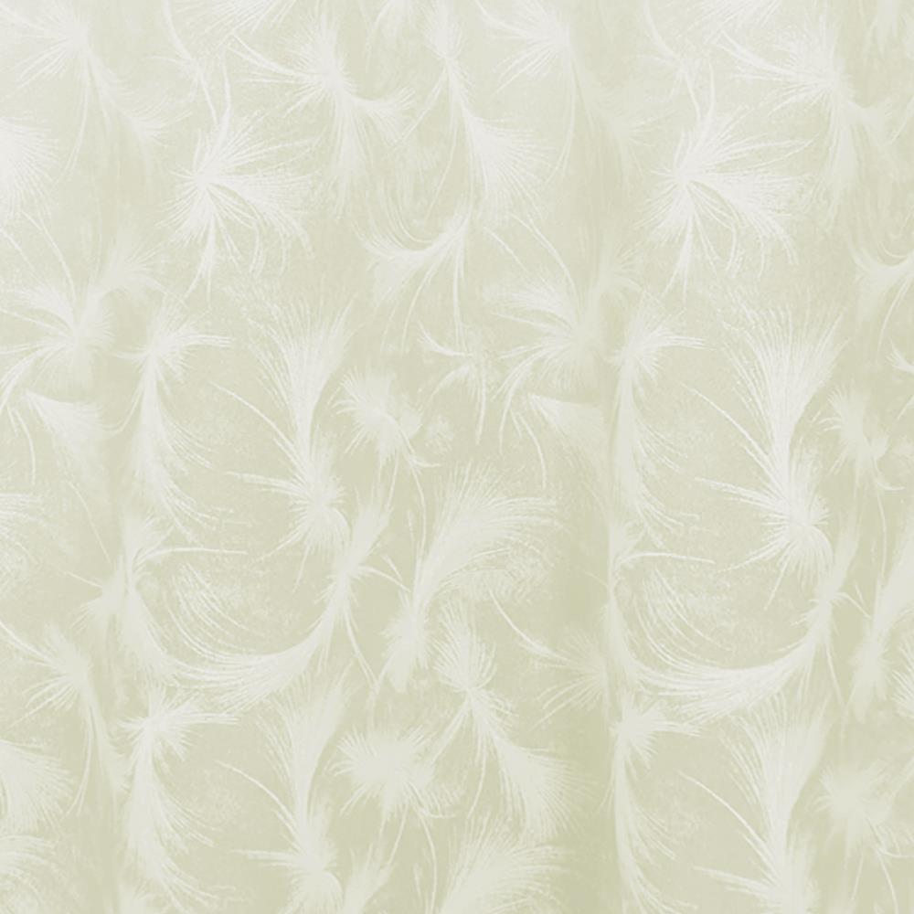ผ้าม่าน EYELET HOME LIVING STYLE CAYLA UV 145x220 ซม. สีครีม