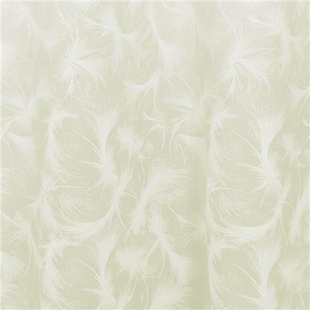 ผ้าม่าน EYELET HOME LIVING STYLE CAYLA UV 145x220 ซม. สีครีม_3