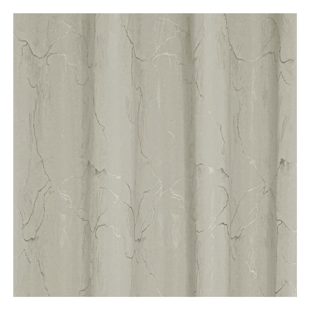 ผ้าม่านจีบ BENETTA WALKEN UV 140x220 ซม. สีครีม