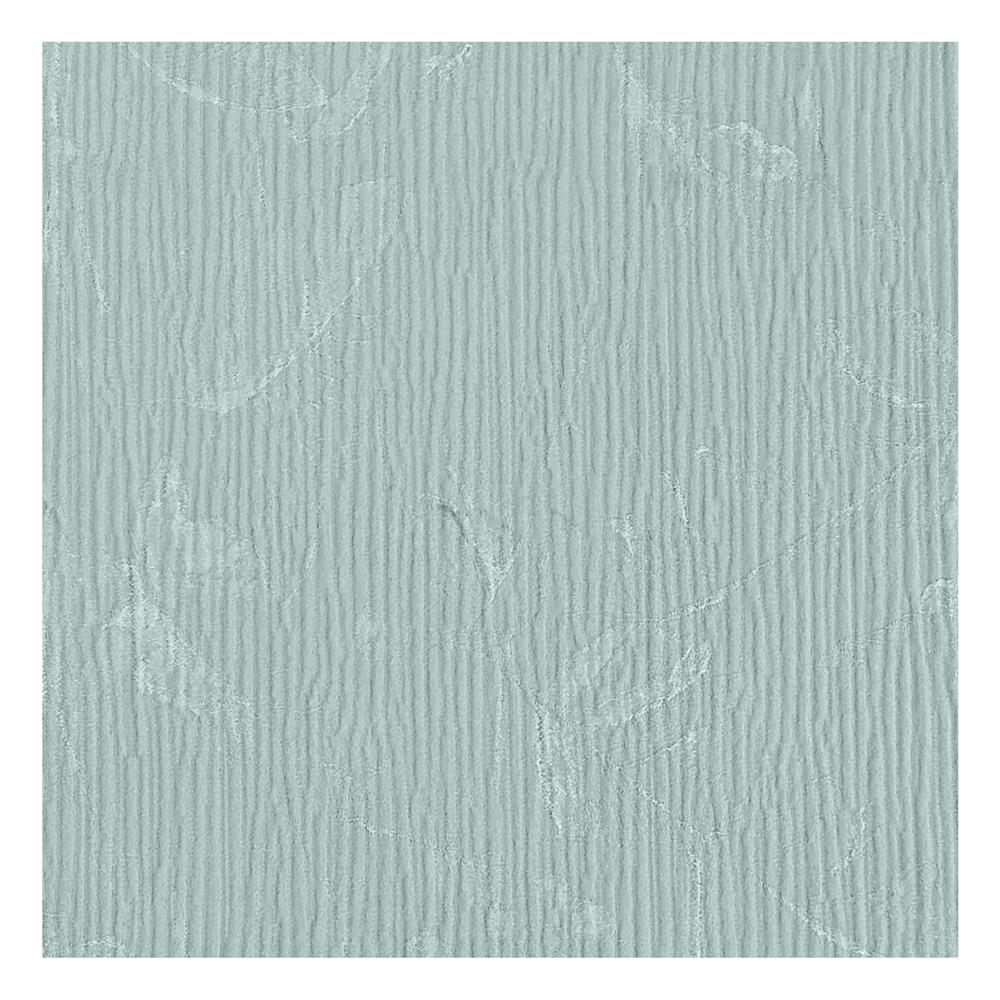 ผ้าม่านจีบ BENETTA HAMBLE UV 140x220 ซม. สีเขียว