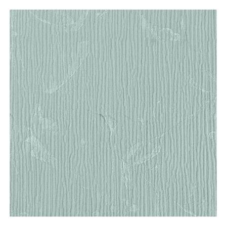 ผ้าม่านจีบ BENETTA HAMBLE UV 140x220 ซม. สีเขียว_2