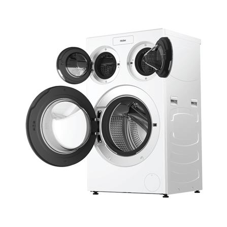 เครื่องซักผ้าฝาหน้า 3 ถัง HAIER HW140-BD14697WU1 14 กก._3