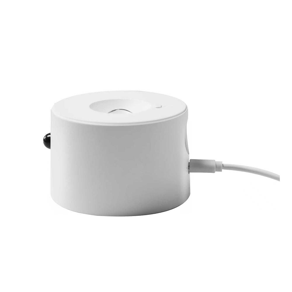 ไฟ LED MOTION SENSOR ELECKTA JI04 110 ลูเมน สีขาว