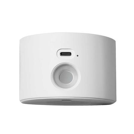 ไฟ LED MOTION SENSOR ELECKTA JI04 110 ลูเมน สีขาว_3