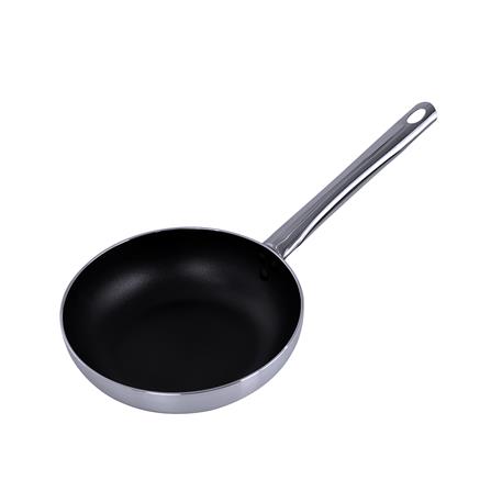 กระทะลึก 24 ซม. PINTINOX EXPERT COATING IH_0