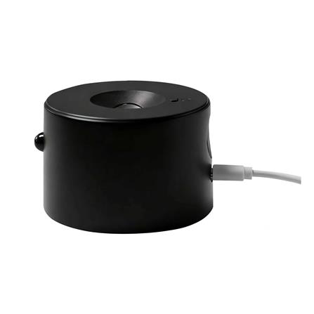 ไฟ LED MOTION SENSOR ELECKTA JI04 110 ลูเมน สีดำ_5