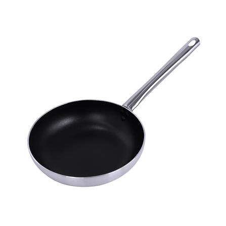 กระทะลึก 28 ซม. PINTINOX EXPERT COATING IH_0