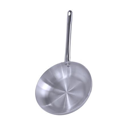 กระทะลึก 32 ซม. PINTINOX EXPERT IH_2