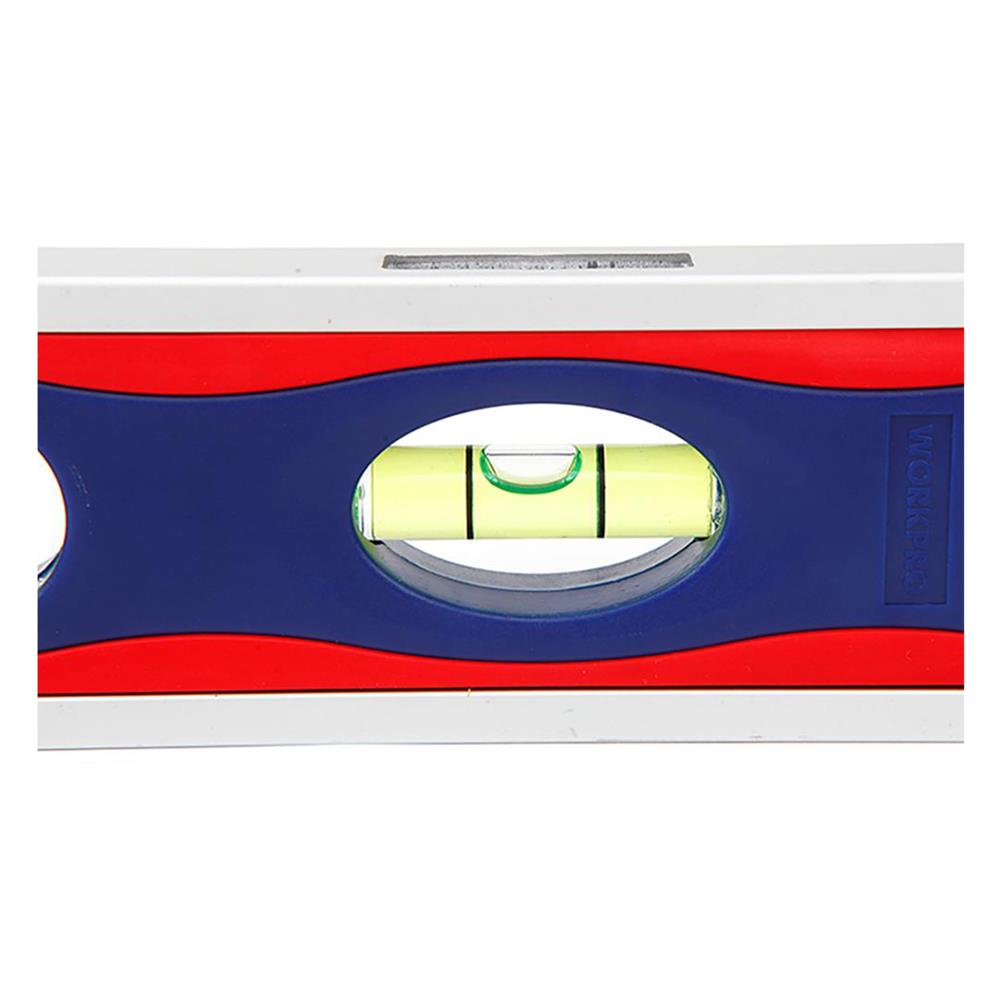 ระดับน้ำทรงตอปิโด แม่เหล็ก WORKPRO WP262027 225 มม.