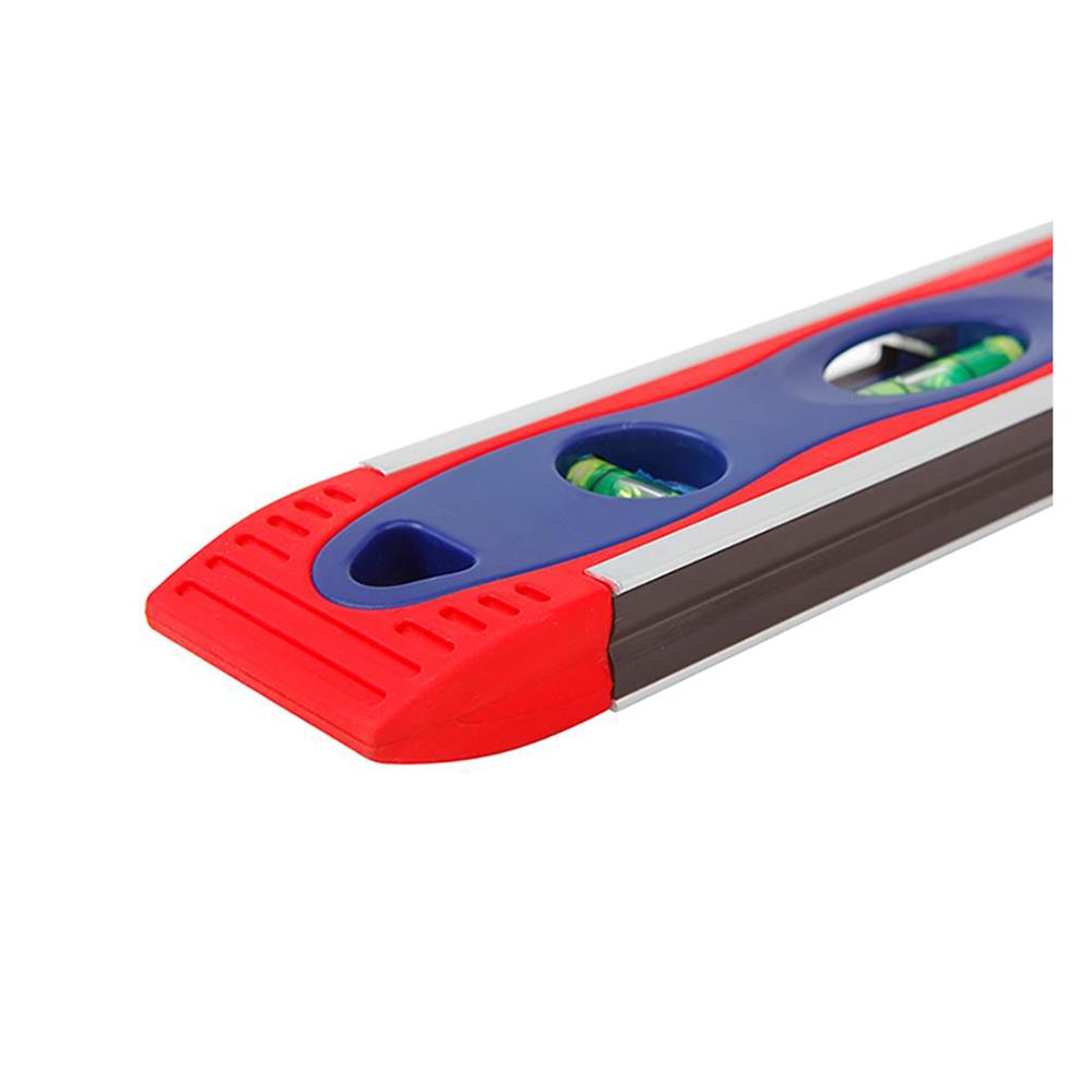 ระดับน้ำทรงตอปิโด แม่เหล็ก WORKPRO WP262027 225 มม.