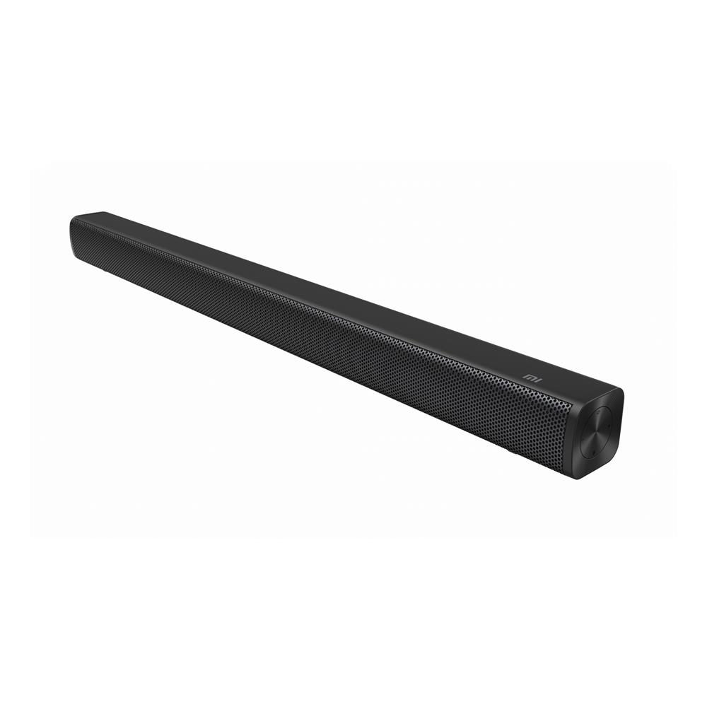 ซาวด์บาร์ XIAOMI MDZ-34-DB 2.0CH