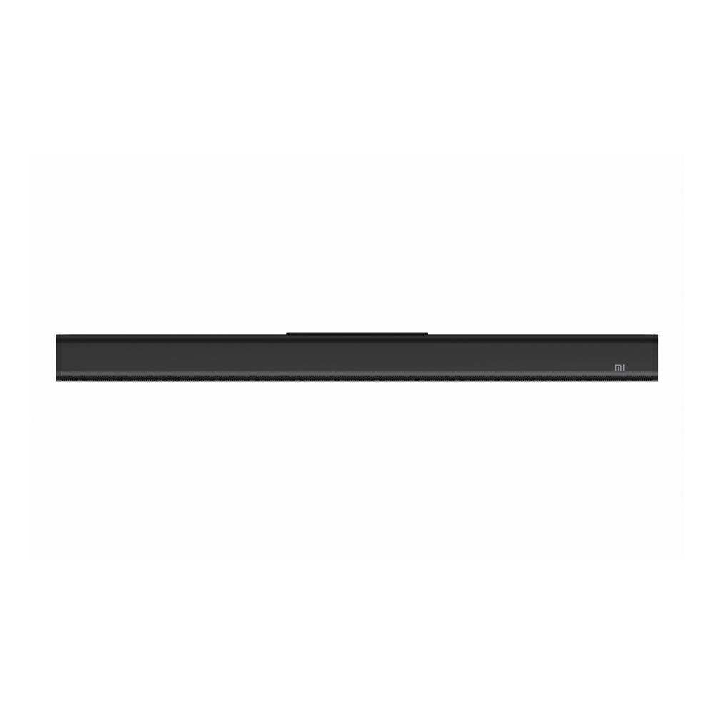 ซาวด์บาร์ XIAOMI MDZ-34-DB 2.0CH