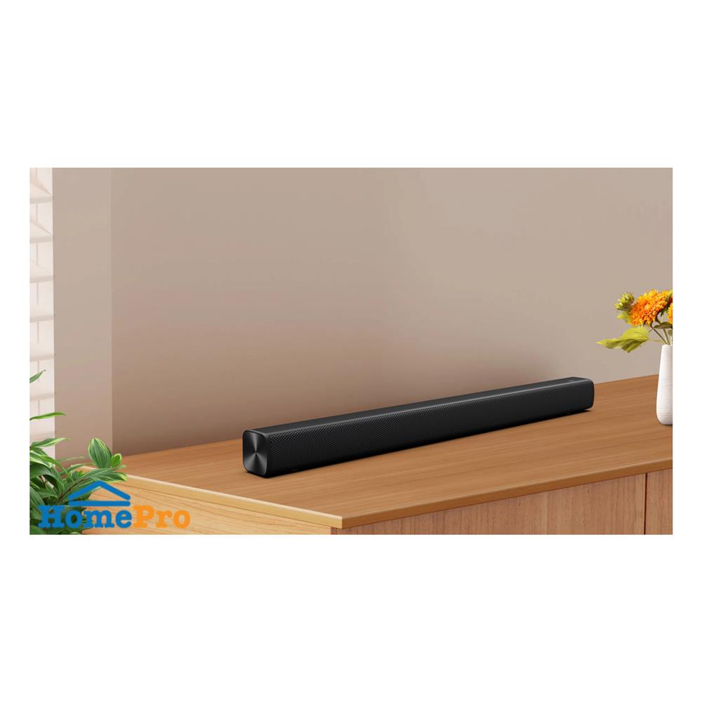 ซาวด์บาร์ XIAOMI MDZ-34-DB 2.0CH