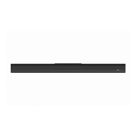 ซาวด์บาร์ XIAOMI MDZ-34-DB 2.0CH_2