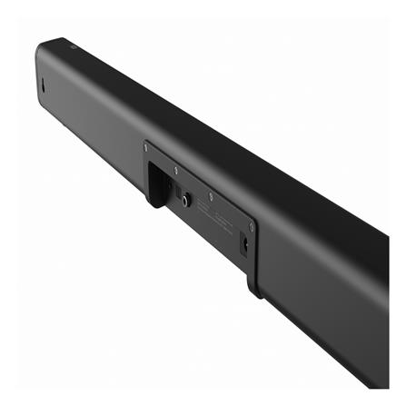 ซาวด์บาร์ XIAOMI MDZ-34-DB 2.0CH_3
