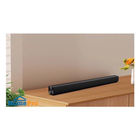 ซาวด์บาร์ XIAOMI MDZ-34-DB 2.0CH_4