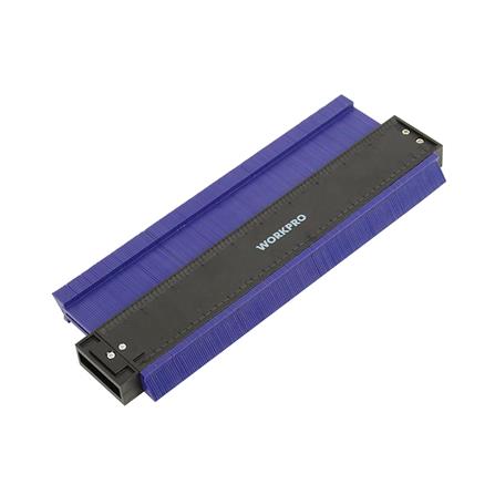 เกจคัดลอกชิ้นงาน WORKPRO WP269001 250 มม. (10 นิ้ว)_0