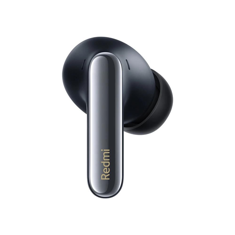 หูฟังไร้สาย XIAOMI REDMI BUDS 6 PRO สีดำ