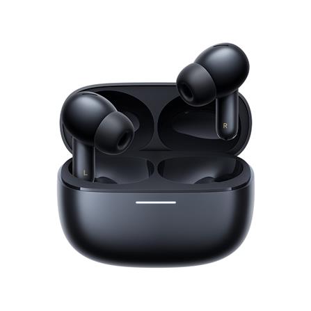 หูฟังไร้สาย XIAOMI REDMI BUDS 6 PRO สีดำ_1
